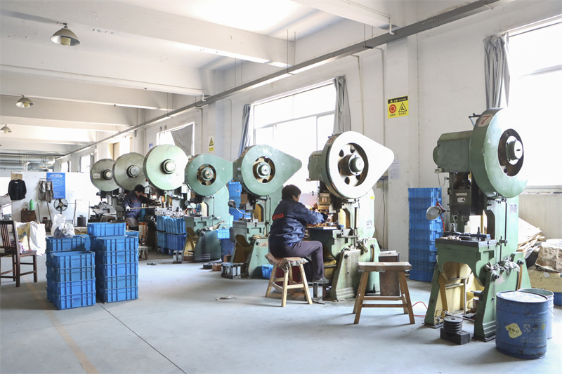 factory (4)