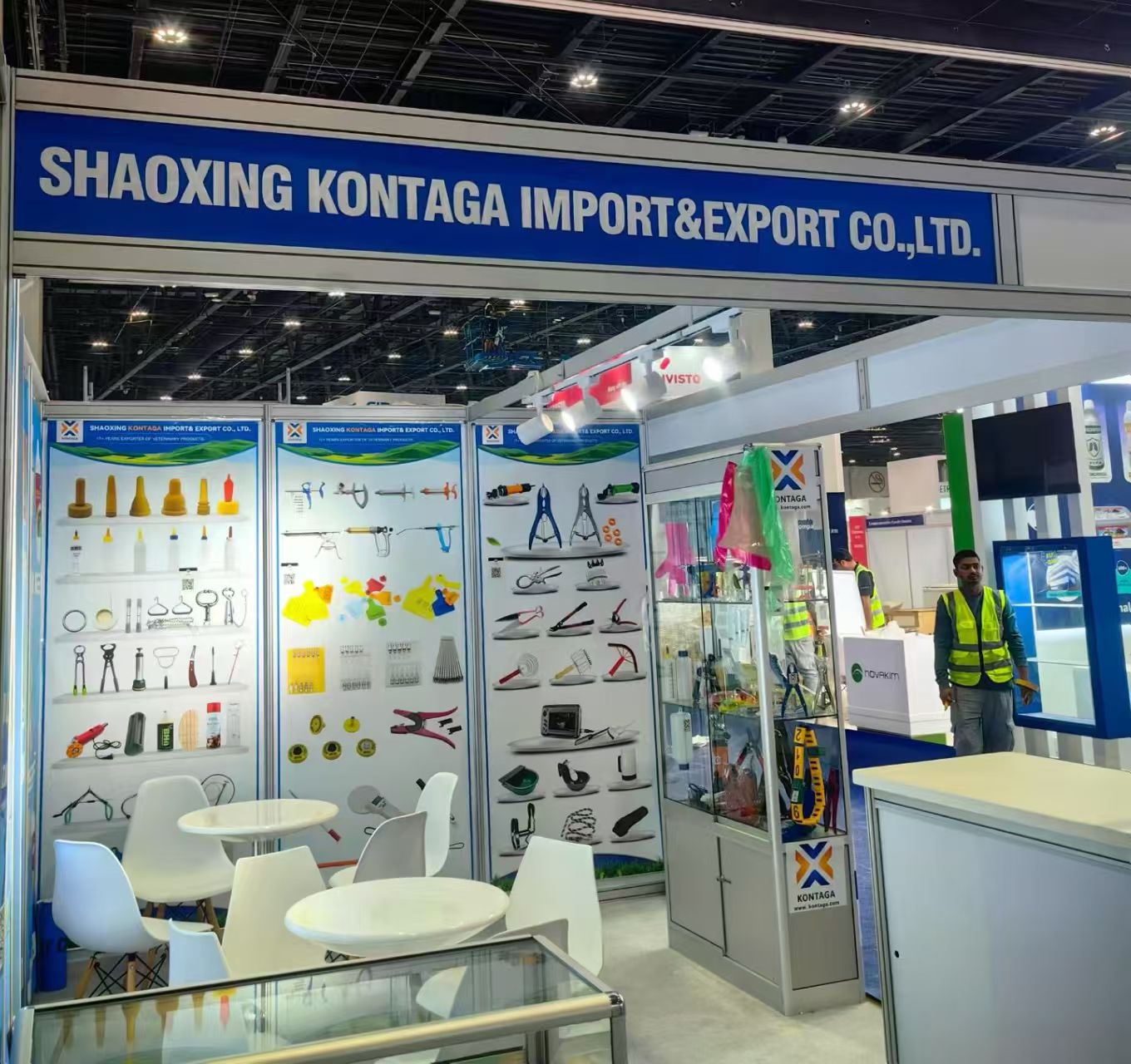 微信图片_20251204163257