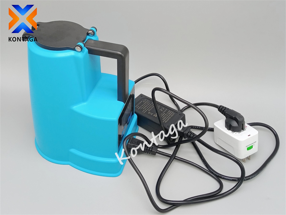 微信图片_20260116163947_4442_6