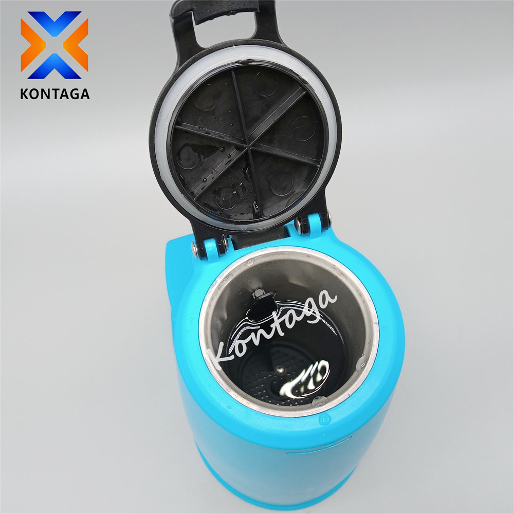 微信图片_20260116164008_4461_6